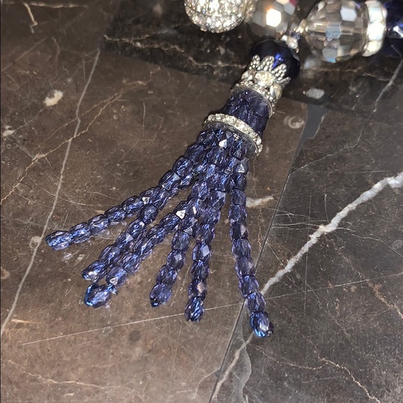 BRACELET - Picture 2 of 4